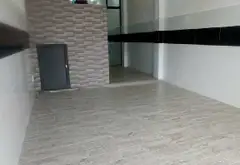 Bán nhà mặt phố phường Chánh Hưng Quận 8, nhà 3 tầng kiên cố, 0948769331... Bán nhà mặt phố tại Phú Định, Hồ Chí Minh 07