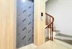 Nhà 5 tầng thang máy hiếm có tại Hoa Lư, ô tô qua cổng, giá tốt cho nhà đầu tư thông thái... Bán nhà riêng tại Hai Bà Trưng, Hà Nội 06