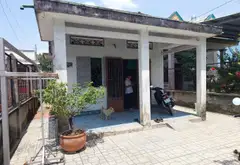 Nhà cấp 4 rộng rãi, giá sốc Củ Chi... Bán nhà riêng tại Bình Mỹ, Hồ Chí Minh 04