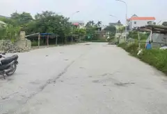 Đất dịch vụ Yên Nghĩa giá sốc, cơ hội có 1 không 2... Bán đất tại Yên Nghĩa, Hà Nội 10