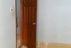 Bán nhà 2 tầng có sổ riêng tại Dương Quảng Hàm, Gò Vấp... Bán nhà riêng tại An Nhơn, Hồ Chí Minh 04