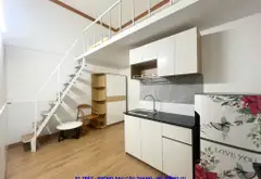 Nhà 2 tầng 6 phòng ngủ an ninh quận Tân Bình giá 14.5 tỷ... Bán nhà riêng tại Bảy Hiền, Hồ Chí Minh 05