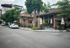 💥 CƠ HỘI SỞ HỮU ĐẤT 200M² TẠI BẮC TỪ SƠN

📍 Tân Hồng, Từ Sơn, Bắc Ninh.
📐 200m² – mặt tiền rộng,... Bán kho, nhà xưởng tại Từ Sơn, Bắc Ninh 06