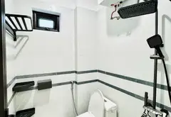 Nhà 4 tầng mới toanh tại Ngô Quyền – không gian rộng, tiện nghi đầy đủ... Bán nhà riêng tại Ngô Quyền, Hải Phòng 05