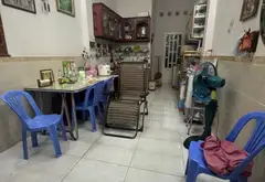 💥NHÀ NGAY TRỤC ĐƯỜNG NGUYỄN VĂN CÔNG P3 GV – 8TY TL... Bán nhà riêng tại Hạnh Thông, Hồ Chí Minh 11