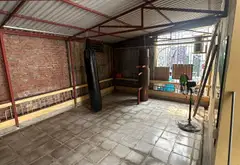 Nhà Hiếm Giảng Võ, Giá Rẻ Thị Trường, Cơ Hội Vàng Sở Hữu Ngay... Bán nhà riêng tại Giảng Võ, Hà Nội 11