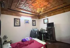Nhà riêng 5 tầng diện tích rộng tại khu dân trí cao trung tâm quận... Bán nhà riêng tại Gia Viên, Hải Phòng 09