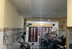 Nhà mặt phố Q3 view triệu đô, 5 tầng đúc kiên cố... Bán nhà mặt phố tại Nhiêu Lộc, Hồ Chí Minh 08