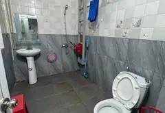 Nhà trong ngõ, ngách, hẻm - 68m² - Láng, Hà Nội - 17.3 tỷ... Bán nhà riêng tại Láng, Hà Nội 11