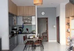 Cơ hội hiếm có: Nhà 2 tầng, 60m² ngay gần Tôn Đức Thắng chỉ 3,95 tỷ... Bán nhà riêng tại Hòa Khánh, Đà Nẵng 02