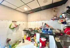 Mã lò hẻm xe hơi 5m 2 tầng 60m2... Bán nhà riêng tại Bình Trị Đông, Hồ Chí Minh 06