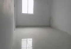 Bán nhà tại Bình Chiểu, TP Thủ Đức, 2 tầng hướng Bắc mặt tiền 7m, diện tích 109m2, giá 5.4 tỷ TL... Bán nhà riêng tại Tam Bình, Hồ Chí Minh 08