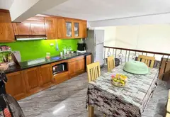 Nhà này nên mua khu vực Võ Thị Sáu 32m2 5 Tầng... Bán nhà riêng tại Bạch Mai, Hà Nội 05
