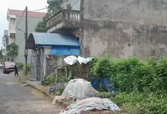 Bán đất 60.8m² thôn Hương Đình, Mai Đình, Sóc Sơn - pháp lý rõ ràng, tiềm năng đầu tư... Bán đất tại Sóc Sơn, Hà Nội 02
