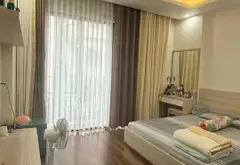 Nhà mặt phố Long Tiên Bạch Đằng - Vừa ở vừa kinh doanh lý tưởng... Bán nhà mặt phố tại Hồng Gai, Quảng Ninh 06