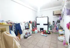 Bán nhà chính chủ phường 3 quận 8, 4 phòng ngủ, gần trung tâm thành phố... Bán owner_side tại Phú Định, Hồ Chí Minh 08