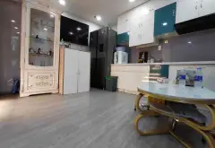 Nhà đẹp hẻm xe tải Đông Hồ, rộng rãi tiện nghi, ở ngay... Bán nhà riêng tại Tân Hòa, Hồ Chí Minh 11