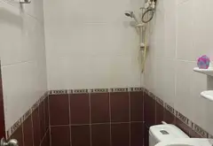 Bán căn hộ 2 phòng ngủ tại Tân Phú, giá 3,6 tỷ... Bán căn hộ chung cư tại Tân Phú, Hồ Chí Minh 01