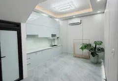 🚨 Mặt ngõ thông NGUYỄN CÔNG HOÀ - 45m2  4 tầng chỉ hơn 4 tỷ ...... Bán nhà riêng tại Lê Chân, Hải Phòng 03