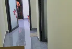 Nhà riêng tiện nghi tại Bình Tân với không gian hiện đại và giao thông thuận tiện... Bán nhà riêng tại Bình Trị Đông, Hồ Chí Minh 06