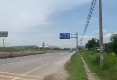 🏡 ĐẤT MẶT QUỐC LỘ 18A – ĐẠI YÊN, HẠ LONG | QUỸ ĐẤT LỚN – PHÙ HỢP KINH DOANH... Bán đất tại Tuần Châu, Quảng Ninh 03