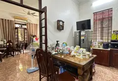 CƠ HỘI ÍT ỎI CHO NHÀ ĐẦU TƯ APATMENT TÂY HỒ - CÁCH MẶT HỒ 20M - 3 THOÁNG VĨNH VIỄN - MẶT TIỀN 8M.... Bán nhà riêng tại Tây Hồ, Hà Nội 02