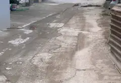 Cơ hội hiếm có sở hữu nhà riêng 5 tầng tại Phú Lương với giá tốt... Bán nhà riêng tại Phú Lương, Hà Nội 12