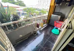 Bán nhà mặt phố phường 6 quận 8, mặt tiền 4m, 4 tầng kiên cố, gần bến xe Quận 8... Bán nhà mặt phố tại Bình Đông, Hồ Chí Minh 14