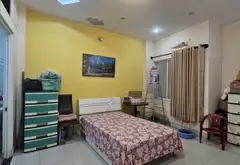 Nhà đẹp 4 tầng ngay công viên Lê Thị Riêng, hẻm xe hơi... Bán nhà riêng tại Tân Sơn Nhất, Hồ Chí Minh 10