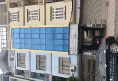 B. Tòa chung cư 5 tầng mặt phốtại phường Bồ Đề, Hà Nội, 703m2, mt20m, dòng tiền lớn, chào 280tỉ... Bán căn hộ chung cư tại Bồ Đề, Hà Nội 01