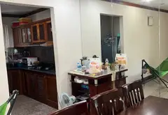 Căn hộ 95m² view đẹp, giá siêu tốt tại Nhà Bè... Bán căn hộ chung cư tại Nhà Bè, Hồ Chí Minh 20