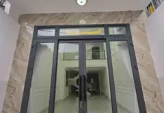 Bán nhà mặt phố 5 tầng khu Bình Phú, giá 13,5 tỷ... Bán nhà mặt phố tại Bình Phú, Hồ Chí Minh 03