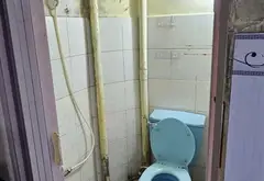 Bán nhà riêng quận 4 diện tích 22,1 m2 gần Nguyễn Thần Hiến, tiện xây mới... Bán nhà riêng tại Xóm Chiếu, Hồ Chí Minh 05