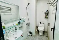 Bán nhà riêng 71m lô góc 2 mặt thoáng tại Hoàng Đạo Thành, Thanh Xuân với ô tô đỗ cửa... Bán nhà riêng tại Khương Đình, Hà Nội 06