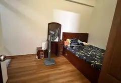 Căn hộ góc nội thất xịn tại Yên Sở, trung tâm Tứ Hiệp... Bán căn hộ chung cư tại Yên Sở, Hà Nội 03
