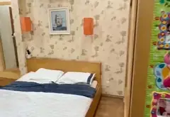 Bán nhà riêng 4 tầng tại Nguyễn Thượng Hiền, diện tích 25m2, pháp lý hoàn chỉnh... Bán nhà riêng tại Bình Lợi Trung, Hồ Chí Minh 08
