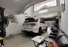 Nhà hiếm Sư Vạn Hạnh giá sốc, vị trí siêu đỉnh... Bán nhà riêng tại Hòa Hưng, Hồ Chí Minh 08