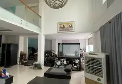 SIÊU PHẨM An Phú Đông 09 (Nguyễn Thị Nhuần) - Lô Góc 5 tầng - sát Gò Vấp - giá 13.2 tỷ... Bán nhà riêng tại An Phú Đông, Hồ Chí Minh 14