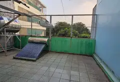 Bán nhà mặt tiền kinh doanh khu Tên Lửa, Bình Tân, 126m2, ngang 6m, 3 tầng. Giá 23,5 tỷ... Bán nhà mặt phố tại An Lạc, Hồ Chí Minh 11