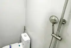 Cơ Hội Hiếm Có Sở Hữu Nhà Riêng Quận 7 Giá Tốt Ngay Trung Tâm... Bán nhà riêng tại Tân Hưng, Hồ Chí Minh 03