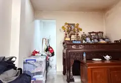 Cơ Hội Vàng Sở Hữu Nhà Mặt Phố Minh Khai Đắt Giá Hiếm Có... Bán nhà mặt phố tại Hồng Bàng, Hải Phòng 16