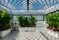 Nhà 5 tầng mới, 4 phòng ngủ, hướng Đông Nam tại Gò Vấp... Bán nhà riêng tại Thông Tây Hội, Hồ Chí Minh 16