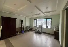 Bán nhà riêng Phường Kim Đồng - 5 tầng, 6 phòng ngủ, mặt tiền 4.1m, ô tô tránh... Bán nhà riêng tại Hoàng Mai, Hà Nội 04