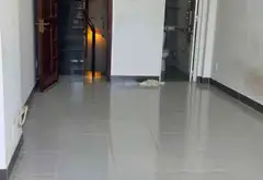 Nhà 4 tầng BTCT, HXH Lý Chiêu Hoàng, Quận 6, chỉ 5 tỷ 3 (thương lượng)... Bán nhà riêng tại Bình Phú, Hồ Chí Minh 05
