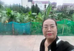 Bán đất 200m lê cao nghĩa trụ Hưng yên... Bán đất tại Văn Giang, Hưng Yên 05