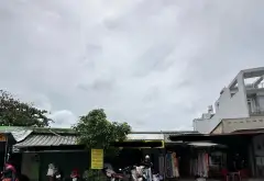 Nhà mặt phố đắc địa Tân Phú, kinh doanh cực sầm uất... Bán nhà mặt phố tại Phú Thọ Hòa, Hồ Chí Minh 01