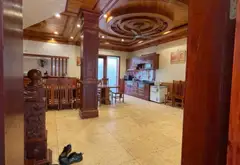 Biệt thự sân vườn đẳng cấp tại trung tâm thành phố Hải Phòng... Bán biệt thự, liền kề tại Ngô Quyền, Hải Phòng 04