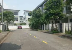 Biệt Thự Liền Kề Đẳng Cấp Với Mặt Tiền Rộng Ô Tô Tải Tránh Tại Trung Tâm Khu Dịch Vụ... Bán biệt thự, liền kề tại Thủy Nguyên, Hải Phòng 03