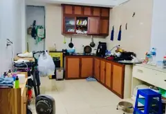 Cơ hội hiếm có sở hữu nhà mặt ngõ thông kinh doanh tại Bồ Đề, Long Biên... Bán nhà riêng tại Long Biên, Hà Nội 05