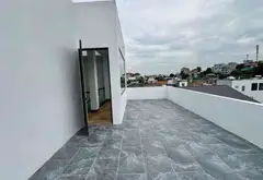 Bán nhà Cao Xanh 4 Tầng 55m2 Nhỉnh 3 Tỷ... Bán nhà riêng tại Cao Xanh, Quảng Ninh 14